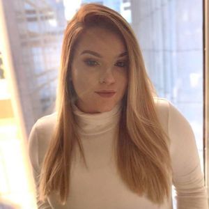 Meet your Posher, Leslie